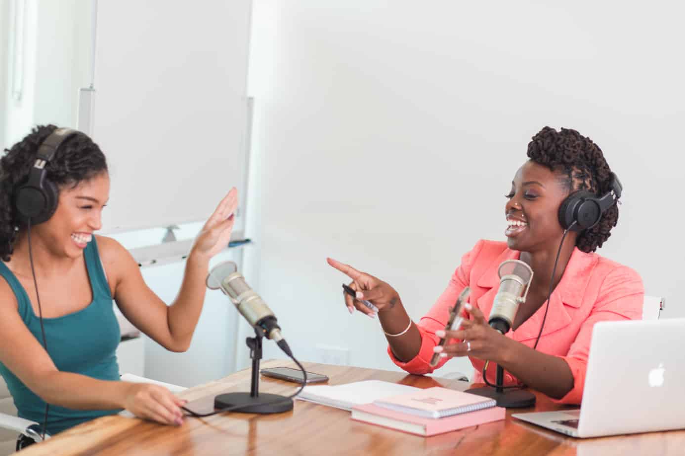 Relationships require nurturing. And in order to make relationships work, you need to put in the time. The returns are 10 fold. So, make sure that your personal goals include some relationship goals.