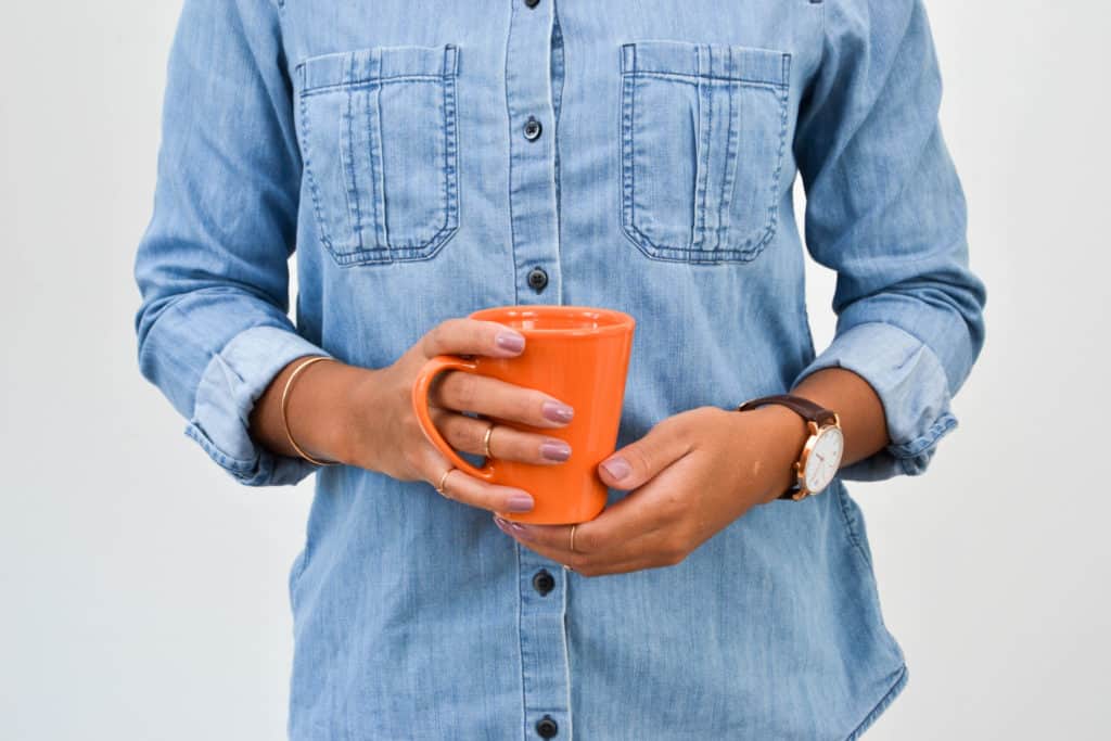 Becoming mindful is a journey. This section includes personal goal examples that will help you become more mindful of yourself and environment so that you can become a better person.