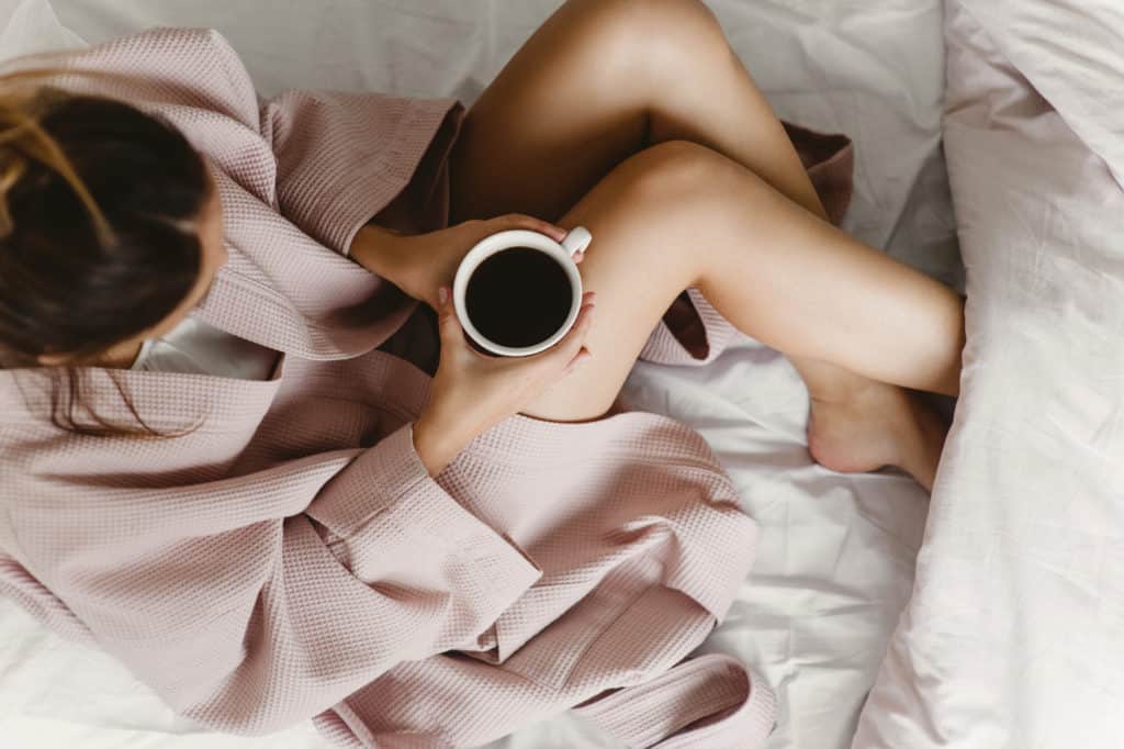 Here are some wake up quotes to help you wake up.