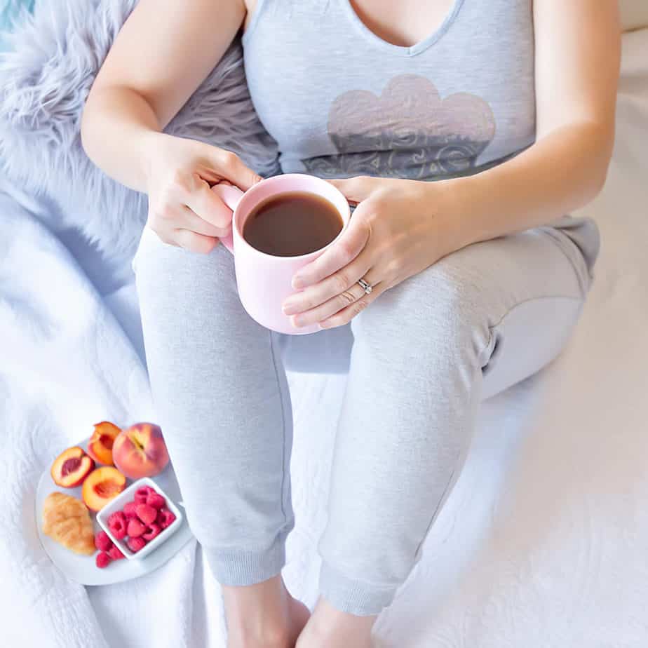 Reward yourself every time you accomplish a mini goal. This is the best way to move forward with your plans and motivate yourself!