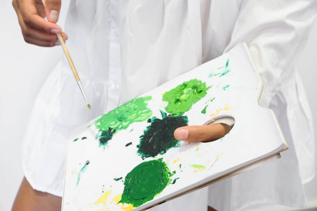 what exactly is effective planning and how we can use that to achieve success for the future?