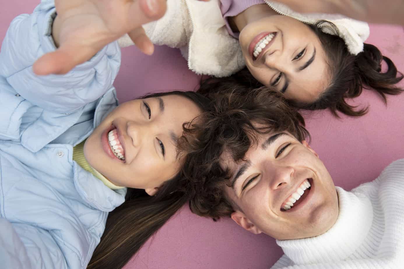 9 Genuine Reasons Why Friends Come and Go [Explained]