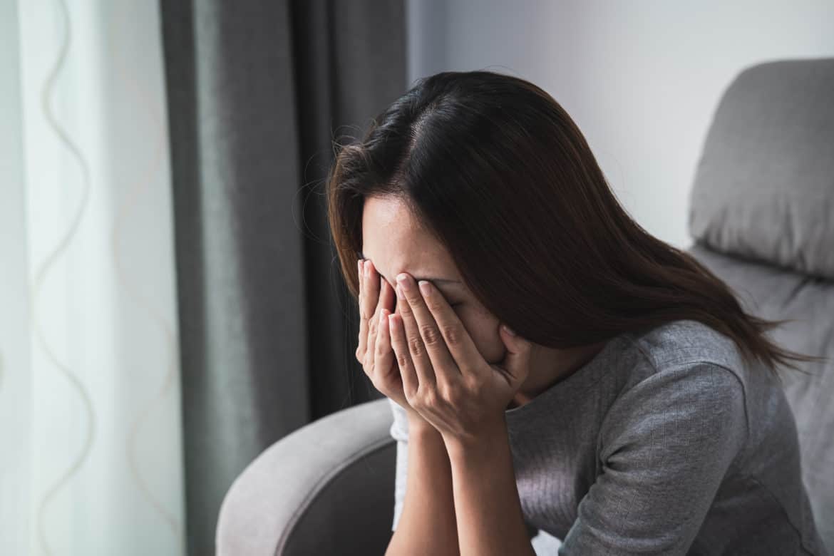 Is It Normal to Miss My Ex? Exploring Common Breakup Emotions