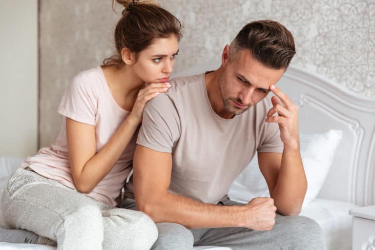 wife cheated and wants to reconcile what do you do now?
