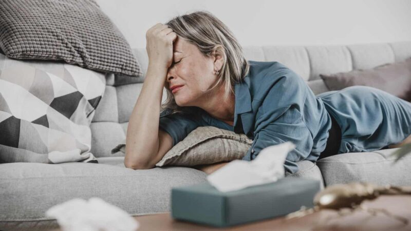 How to handle missing your mother so much, I miss my mother, how to cope?