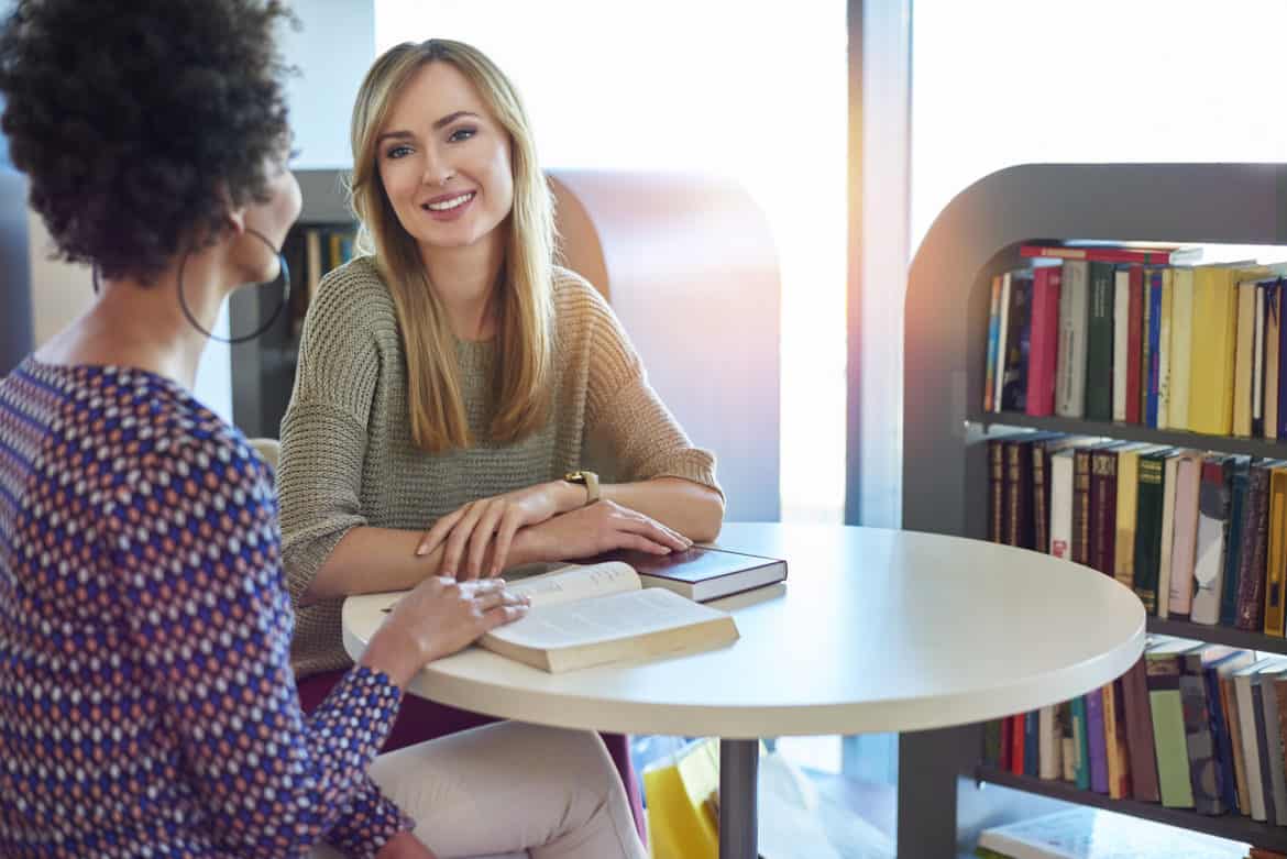 How to Go Out Alone as a Woman (Safely & Comfortably) Mind Space Cafe