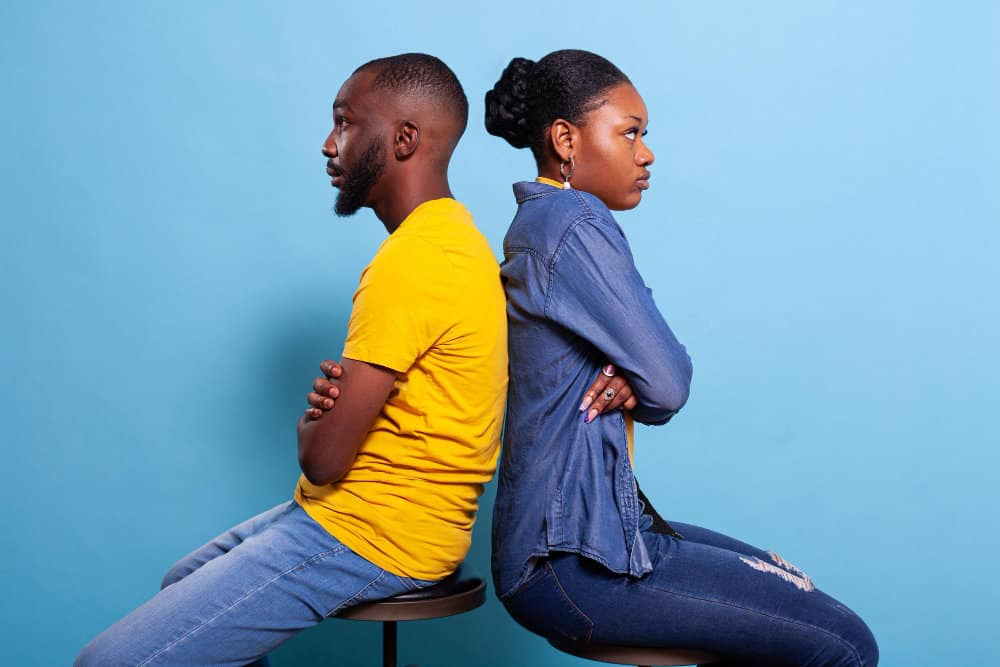 17 Unmistakable Situationship Red Flags that You Should Heed