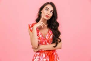 Does He Like You? If a Guy Talks Sexually, What Does it Mean?