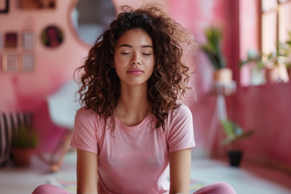 11 Things to Do When You Feel Lost in Life - Mind Space Cafe