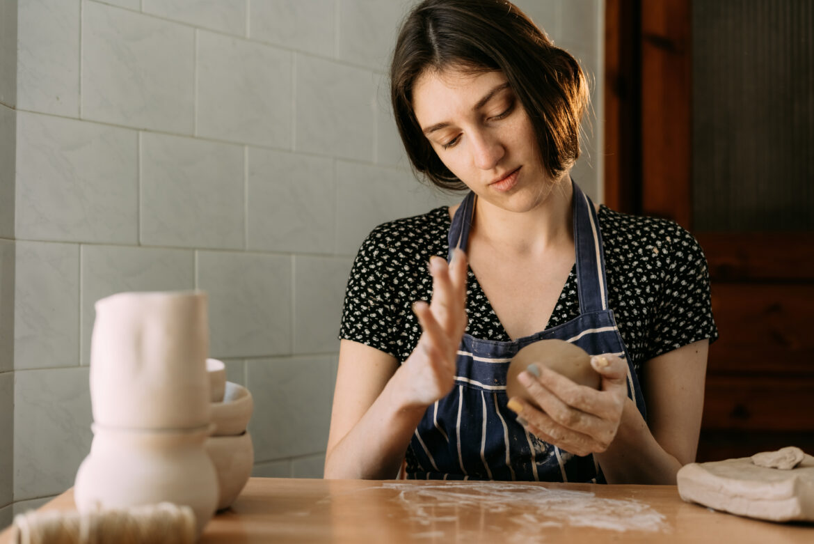 11 Things to Do When You Feel Lost in Life - Mind Space Cafe