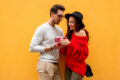 7 Signs He’s Only Using You (And You’re Falling for It) - Mind Space Cafe